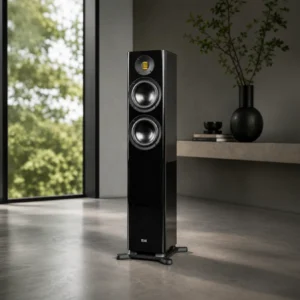 ELAC FS287.2 — Solano 2.0 Yer Tipi Hoparlör