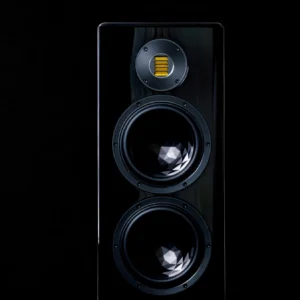 ELAC VFS407.2 — Vela 2.0 Yer Tipi Hoparlör
