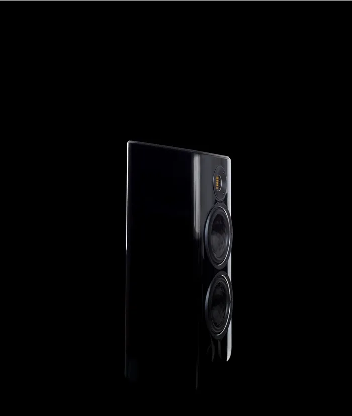 ELAC VCC401.2 — Vela 2.0 Merkez Kanal Hoparlörü - Görsel 3