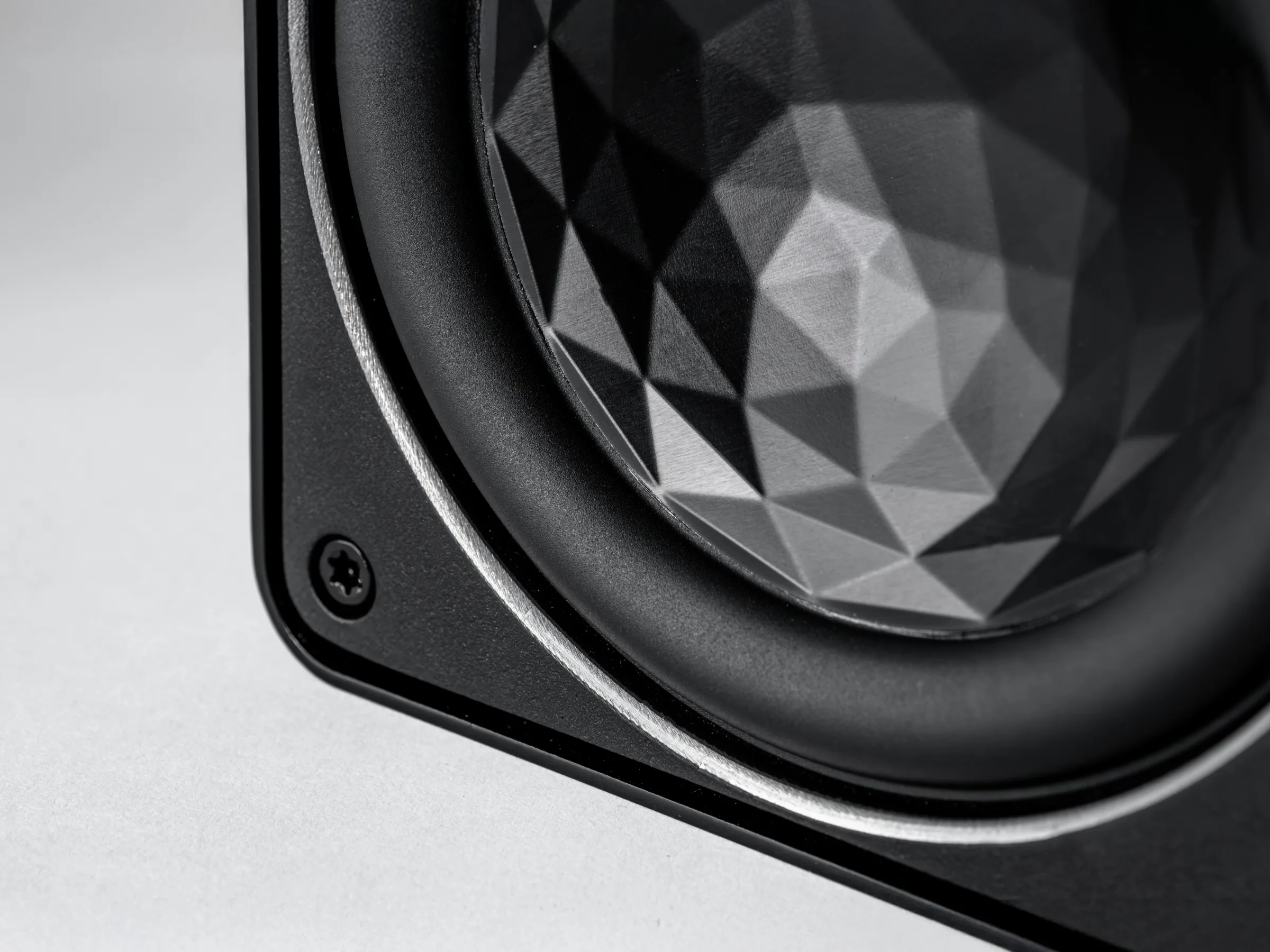 ELAC Elegant BS312.2 — Elegant Raflı Hoparlör - Görsel 4