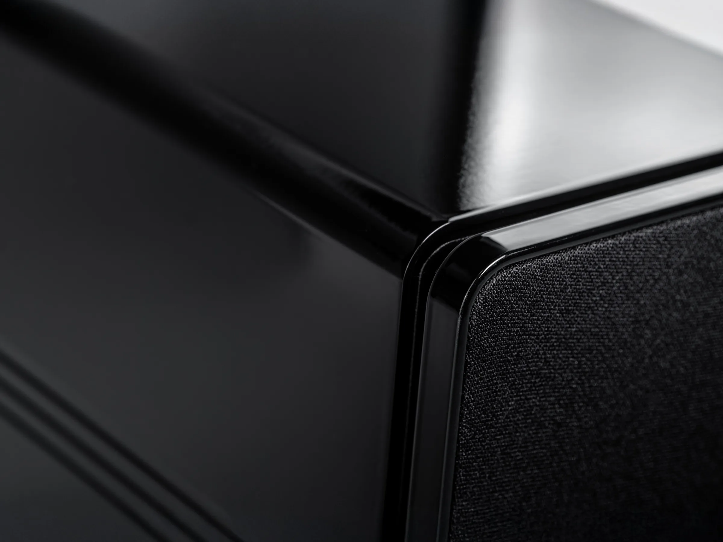 ELAC Elegant BS312.2 — Elegant Raflı Hoparlör - Görsel 3