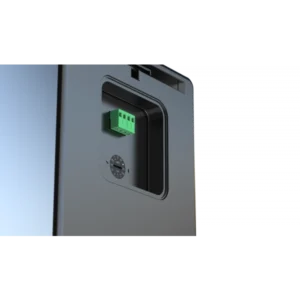 ELAC OD-M61T-BK — Muro Pro Dış Mekan Hoparlörü