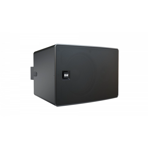 ELAC OD-M61T-BK — Muro Pro Dış Mekan Hoparlörü - Görsel 5