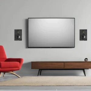 ELAC IW-VJ63 — Vertex III Duvar İçi Hoparlör