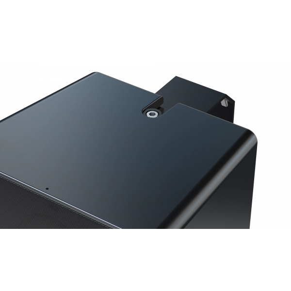 ELAC OD-M61T-BK — Muro Pro Dış Mekan Hoparlörü - Görsel 2