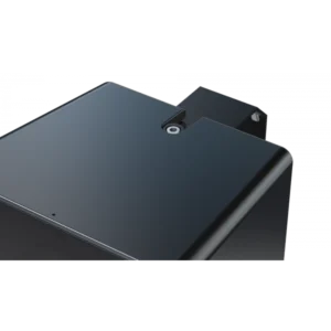 ELAC OD-M81-BK — Muro Dış Mekan Hoparlörü