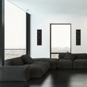 ELAC IW-VJ63M — Vertex III Duvar İçi Hoparlör