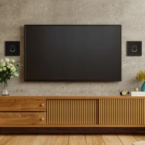 ELAC WS1425 — WS Line Duvar Üstü Hoparlör