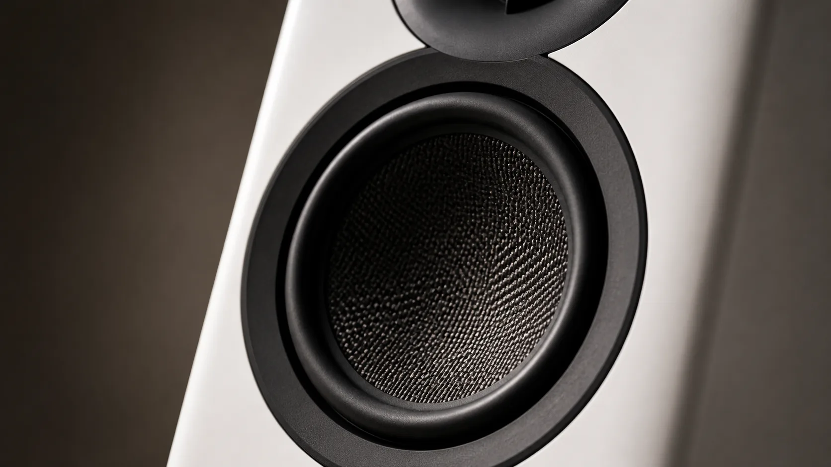 ELAC DFR53 — Debut Reference 3.0 Yer Tipi Hoparlör - Görsel 2