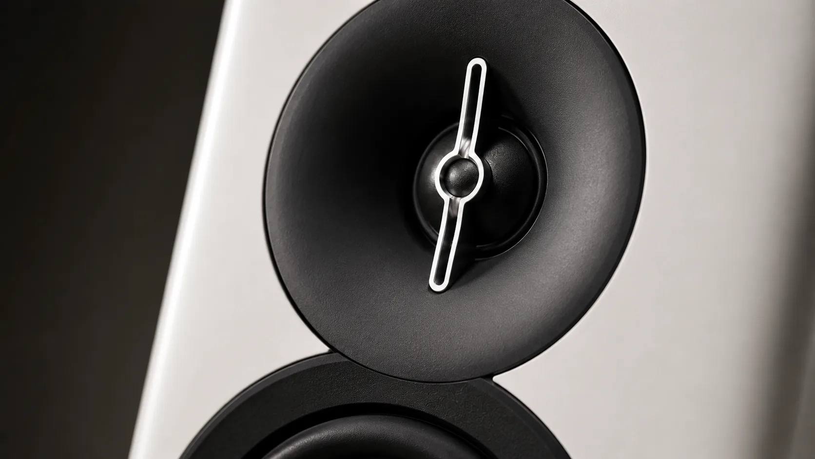ELAC DFR53 — Debut Reference 3.0 Yer Tipi Hoparlör - Görsel 3