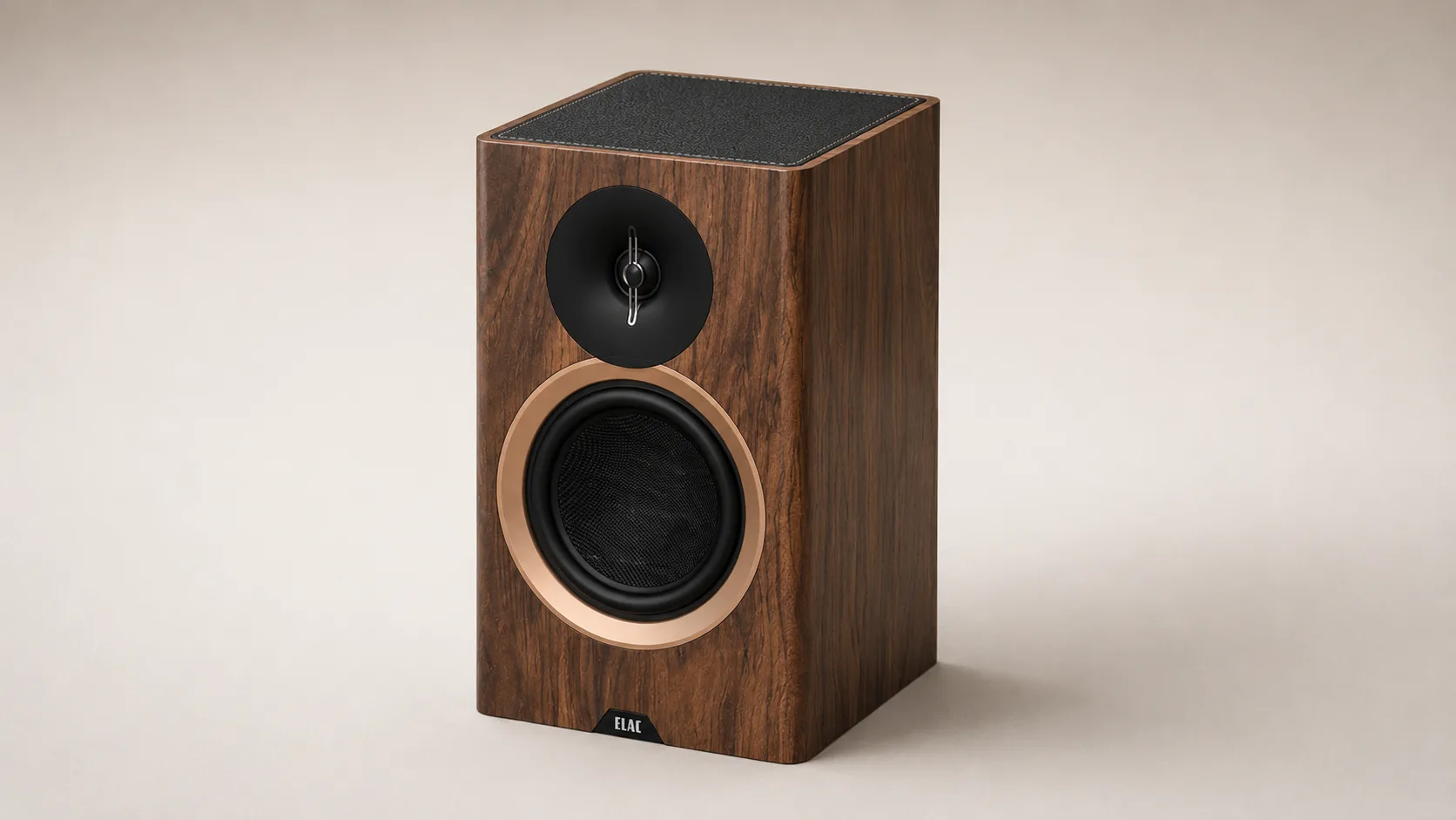 ELAC DBR63 — Debut Reference 3.0 Raflı Hoparlör - Görsel 5