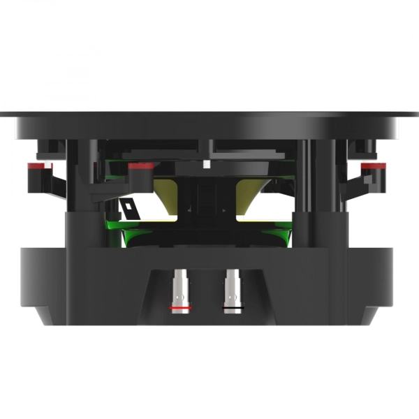 ELAC IC-V62 — Vertex II Tavan İçi Hoparlör - Görsel 2
