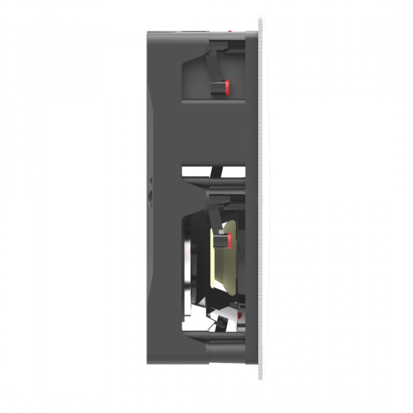 ELAC IW-VC52 — Vertex II Duvar İçi Hoparlör - Görsel 2