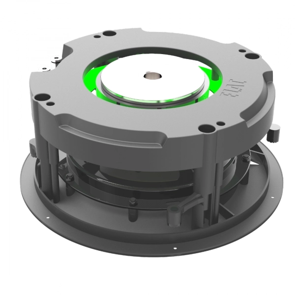 ELAC IC-V81 — Vertex I Tavan İçi Hoparlör - Görsel 2