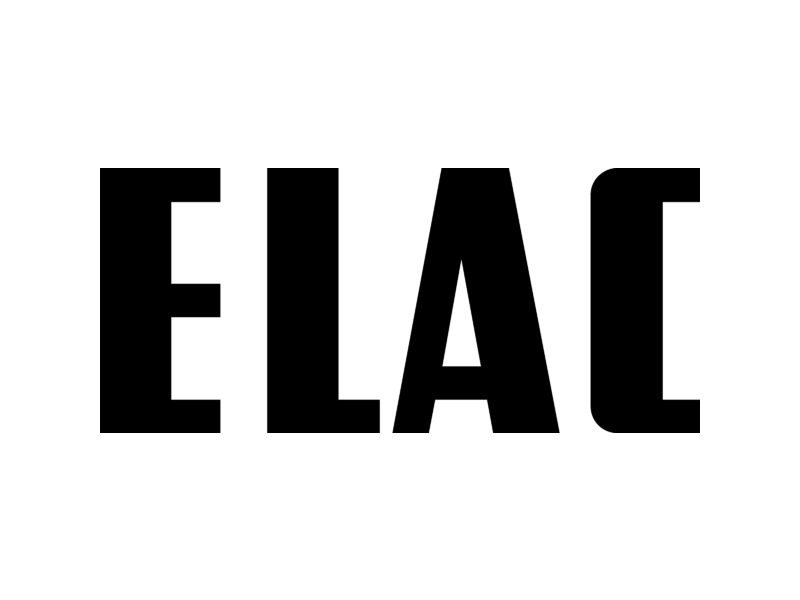 ELAC Türkiye