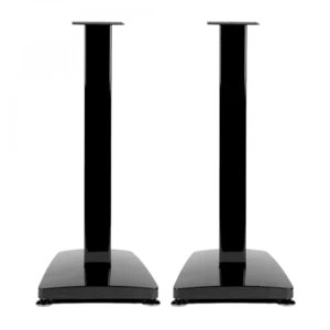 ELAC LS100 — Speaker Stands Hoparlör Standı
