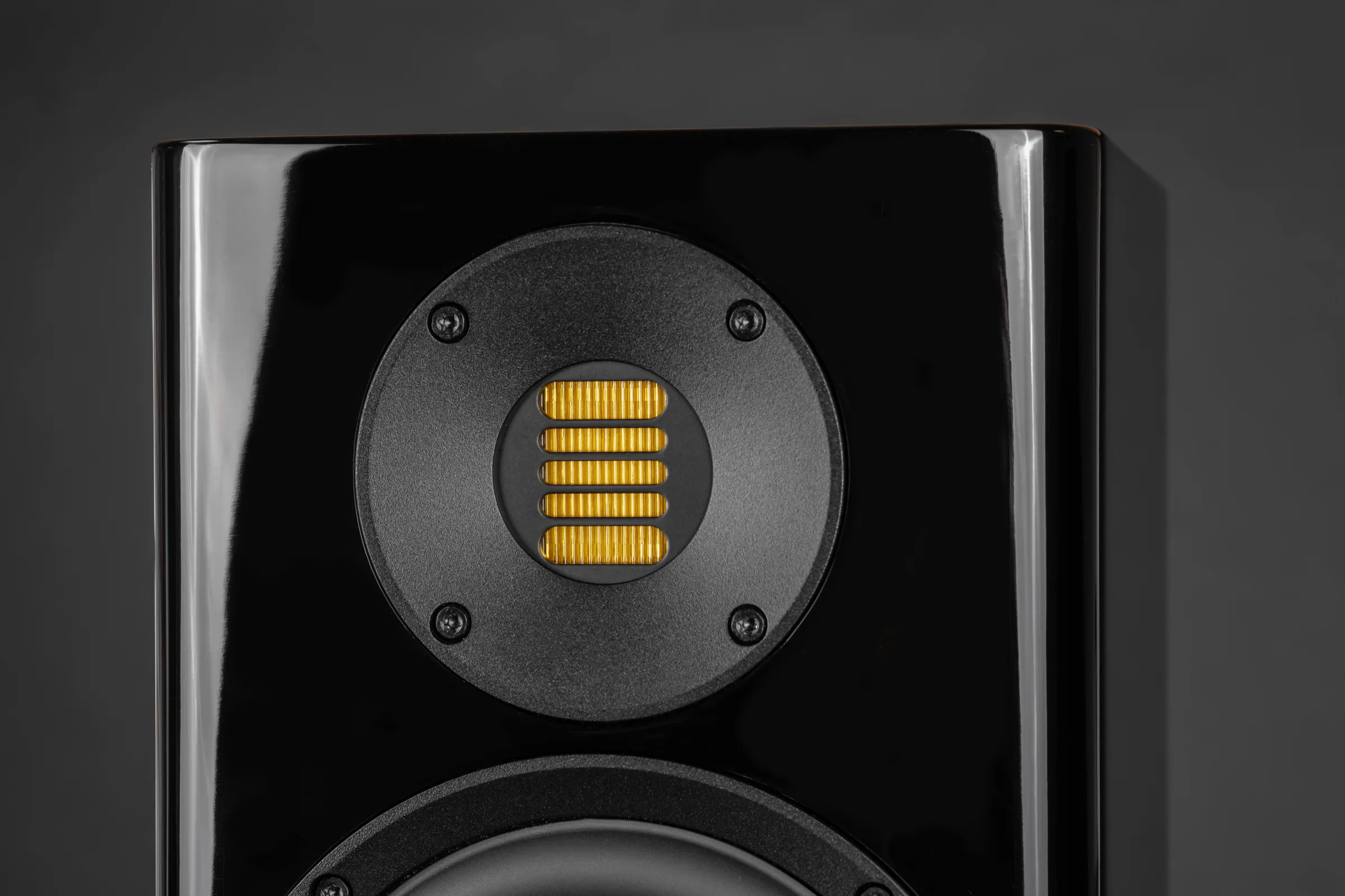ELAC BS283.2 — Solano 2.0 Raflı Hoparlör - Görsel 2