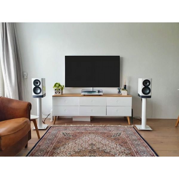ELAC HDX21 — HDMI Aksesuar - Görsel 2