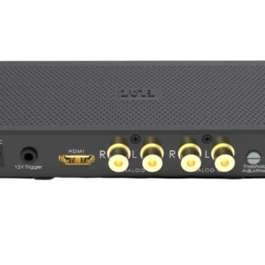 ELAC HDX21 — HDMI Aksesuar