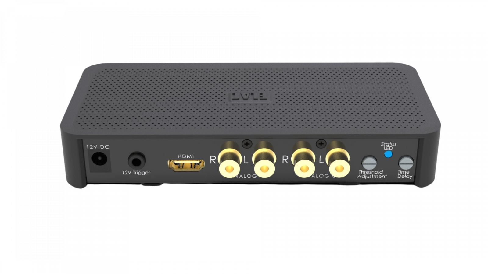 ELAC HDX21 — HDMI Aksesuar
