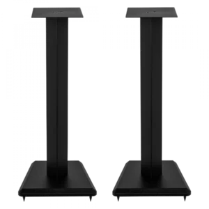 ELAC LS10 — Speaker Stands Hoparlör Standı