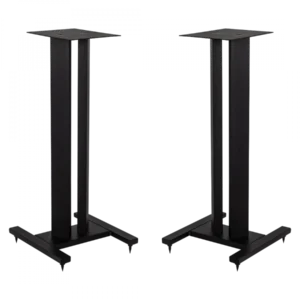 ELAC LS20 — Speaker Stands Hoparlör Standı