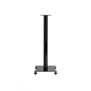 ELAC LS60 — Speaker Stands Hoparlör Standı