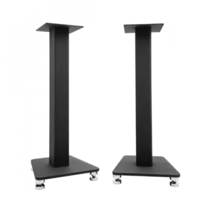 ELAC LS80 — Speaker Stands Hoparlör Standı
