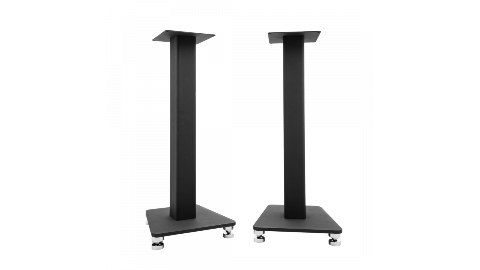 ELAC LS80 — Speaker Stands Hoparlör Standı