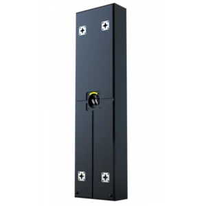 ELAC OW-VJ63L — Vertex III Duvar Üstü Hoparlör