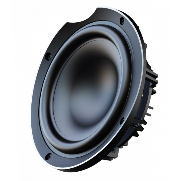 ELAC UBR62 — UniFi Reference Raflı Hoparlör - Görsel 4