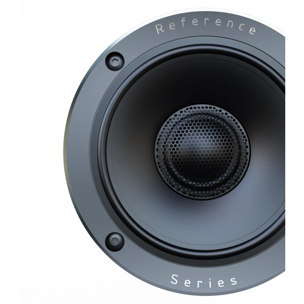 ELAC UBR62 — UniFi Reference Raflı Hoparlör - Görsel 5