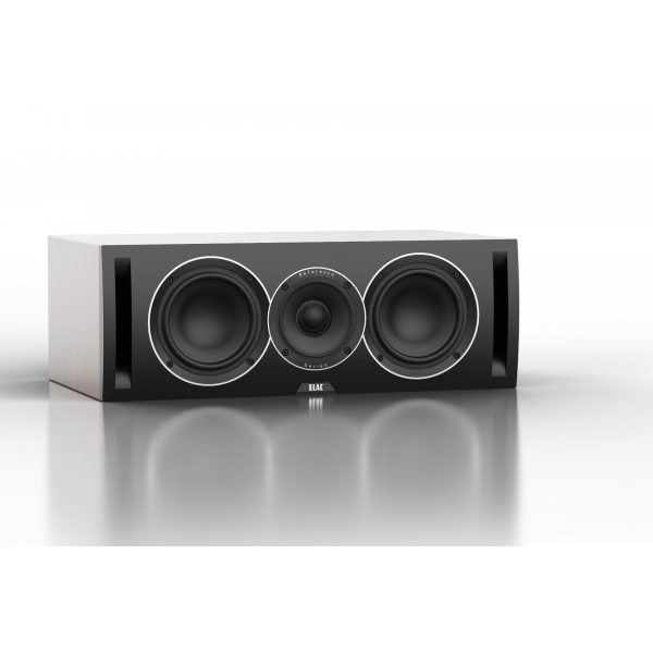 ELAC UBR62 — UniFi Reference Raflı Hoparlör - Görsel 2