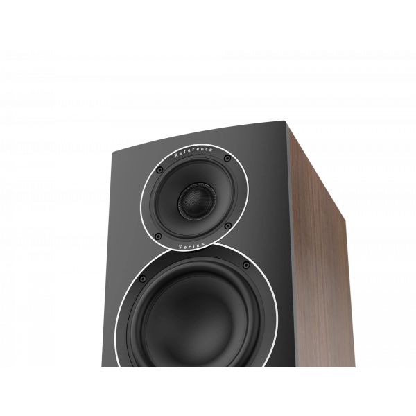 ELAC UBR62 — UniFi Reference Raflı Hoparlör - Görsel 3