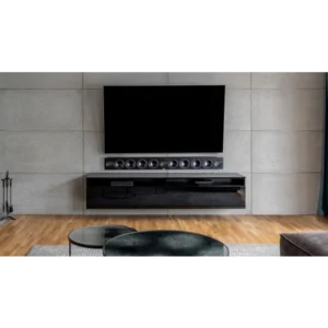 ELAC SB-VJ41S — Vertex III Soundbar